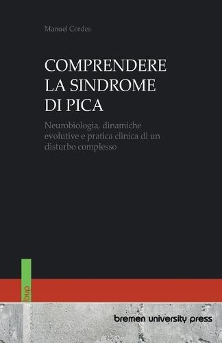 Moderne HIV-Forschung und Therapie: Wie Medizin das Unmögliche möglich macht