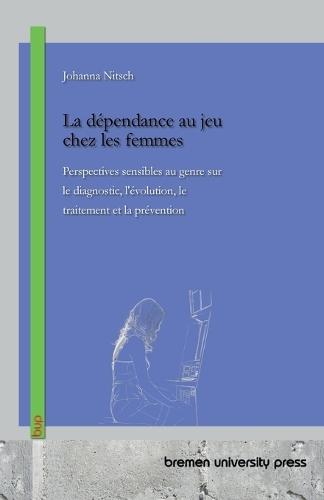 Le champ scientifique de l'autoguérison: Une proposition de conciliation science-société