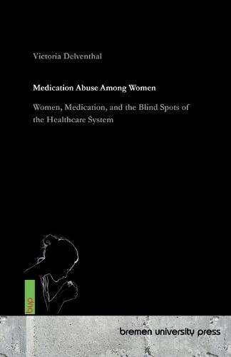 Dépendance aux médicaments chez les enfants et les adolescents: Causes, risques, traitement et prévention pendant la période de développement