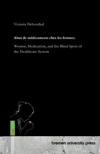 New Heart: One Man's Journey of being a Heart Transplant Recipient