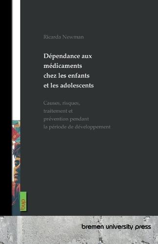 La matière et son éminence grise: Des expériences de mort imminente à l'énigme de la conscience