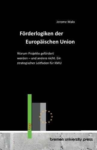 Conscientious Objection: Dissent and Democracy