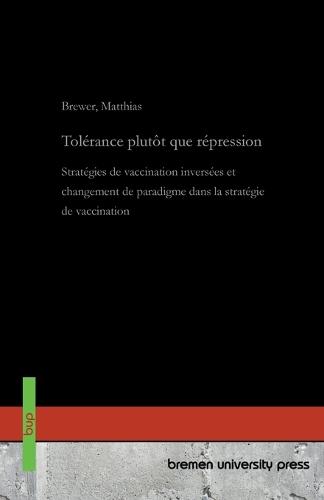 Quitting Smoking & Vaping For Dummies