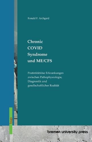 Augenheilkunde und Ophthalmoskopie: für Ärzte und Studierende