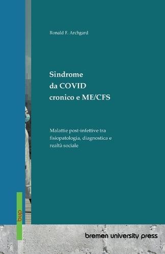 Histoire médico-sociale de l'urine: De l'Antiquité à nos jours