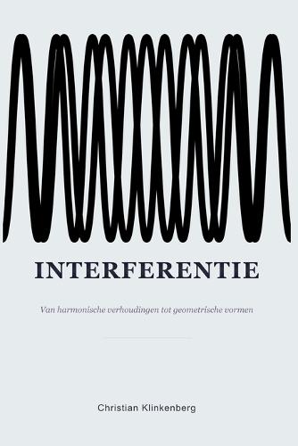 Authenticities: Philosophical Reflections on Musical Performance