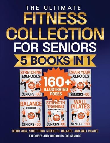 Cool Down Inflammation Age The Inflammaging Effect: Why You're Aging Faster (And What to Do About It) The F(x) Longevity Series BOOK 1