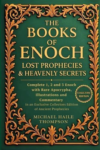 Forgotten Footprints: Unearthing Jesus in the Old Testament Pages