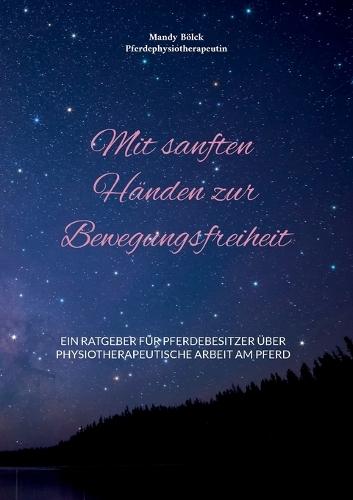 Surgical Patient Care for Veterinary Technicians and Nurses