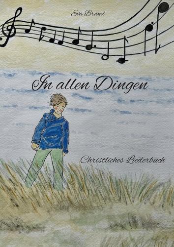 Eugene Onegin