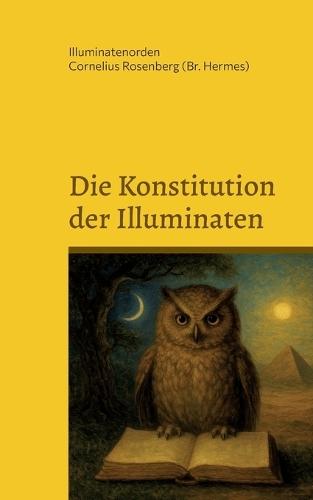 Manly Palmer Hall: Die esoterischen Mysterien der Freimaurer: Manuskripte für Brüder Freimaurer
