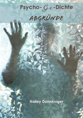 Cognitive Theory of Depression: A Guide to Beckian Psychology