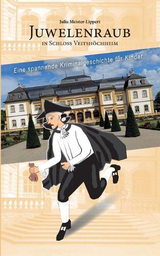 The Construction Project Manager