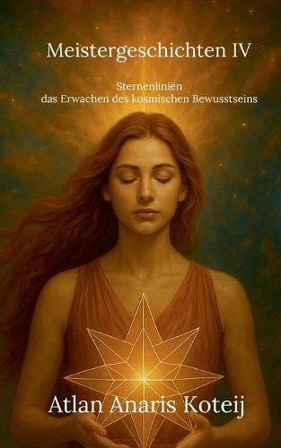 The Second Great Link: Behind the Spiritual Scenes of World War II: Behind the Scenes of World War II