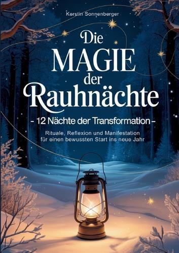 La Guía de la Prosperidad: Un Manual Inspirador para la Transformación Interior