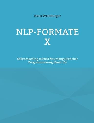Linguaggio Del Corpo: I Segreti della Psicologia Comportamentale per Riconoscere le Personalità, Analizzare e Leggere le Persone tramite il Linguaggio del Corpo, l'Intelligenza Emotiva & l'Empatia