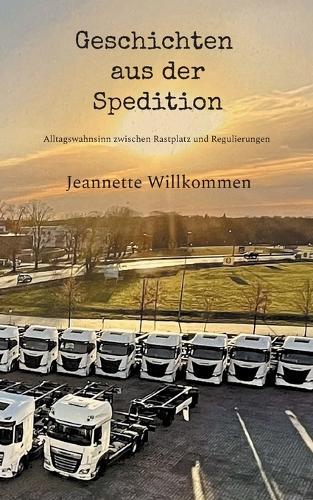 Mass Automation: Rethinking Companies for an Era When They Can Act on Their Own
