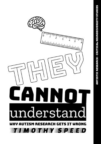 God Consciousness & Physical Existence