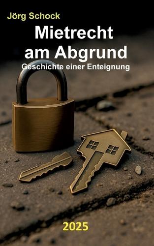 Langue(s) et droit(s): Enjeux et paradoxes en France