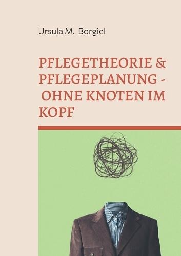 A Textbook of Orthopaedic Nursing