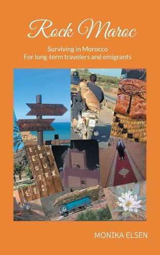 Quit Like a Millionaire: No Gimmicks, Luck, or Trust Fund Required