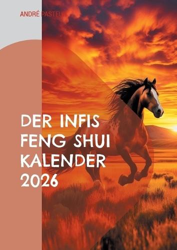 Porco Horóscopo Chinês 2026