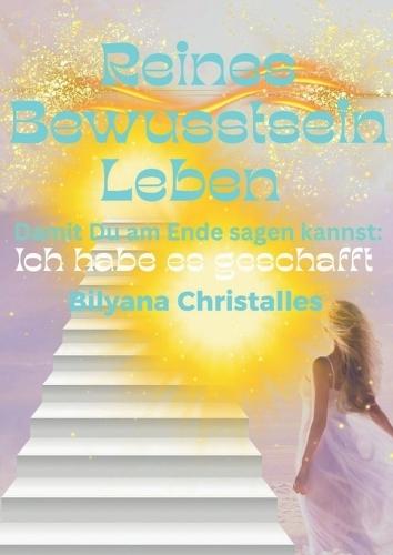 Cores e Quartzos: Dois Caminhos para o Equilíbrio