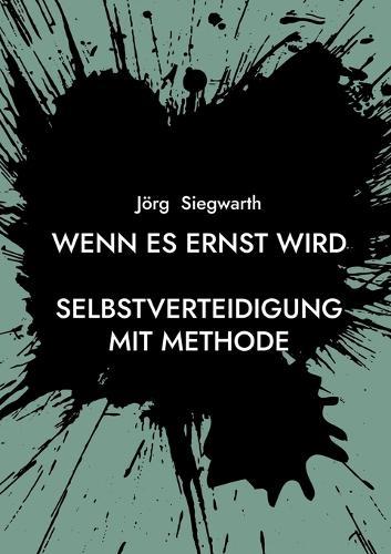 Death by Prison: The Emergence of Life without Parole and Perpetual Confinement