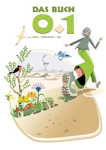 Amor nos Tempos do Karma