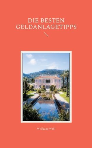 AI for Personal Tax Preparation: How Artificial Intelligence Files Accurate Tax Returns in Minutes