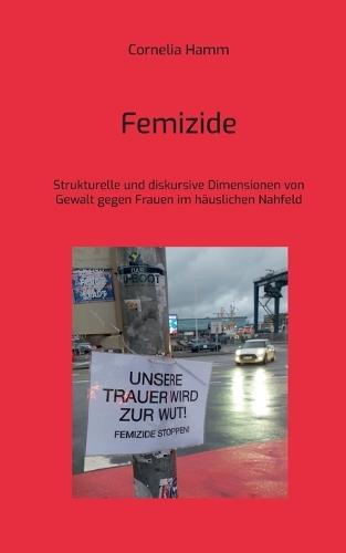 Notes Of Grace - Thorns in my Soul Book One: Broken Voice, Healed Spirit