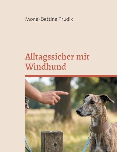 The Puppy Head Start: A Complete Guide to Selecting, Raising, and Training the Puppy of Your Dreams!