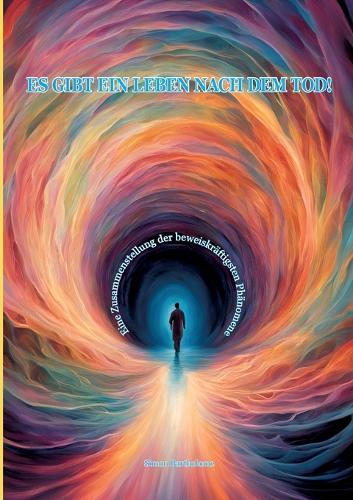 The Connection Between the Living and the Dead