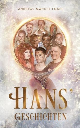 Hans' Geschichten