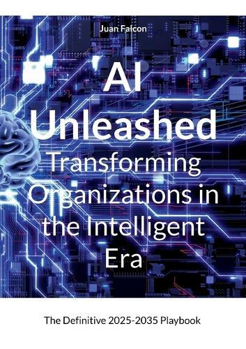 Emerging Technologies in Supply Chains: Towards Digital Transformation