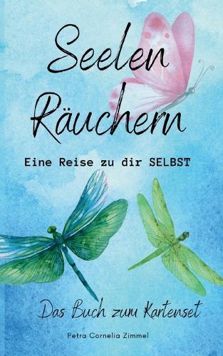 Magic Crystal Ball: See the Future!