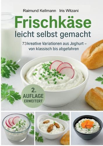 Mastering the Art of Salad Cookbook: Whisk, Toss, and Enjoy Every Bite! Explore 100+ Recipes with Pictures Included for Culinary Inspiration!