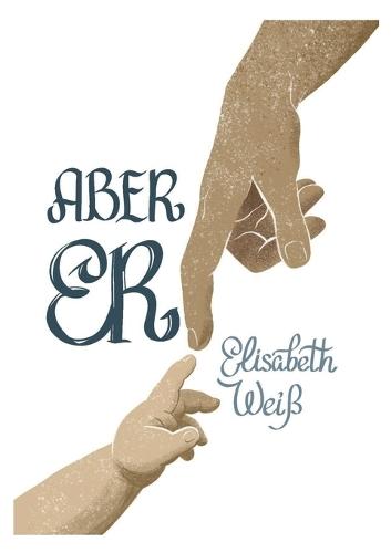 The Mystery of Cerise Falls