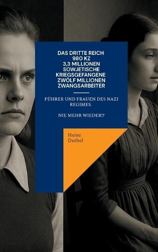 Book Banning in 21st-Century America