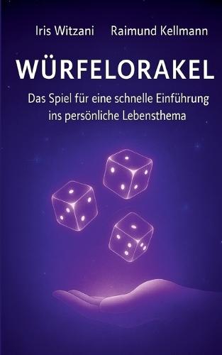 How to Use Self-Muscle Testing As an Accurate Multidimensional Divination Tool: A Practical Guide to Strengthening Your Intuition, Unlocking Inner Wisdom, and Connecting with Higher Consciousness