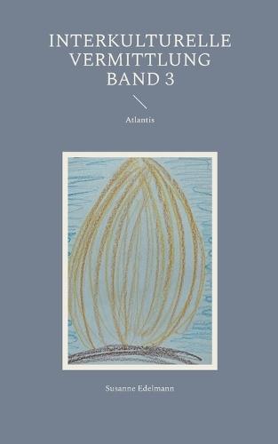 A Little Bit of Shamanism: An Introduction to Shamanic Journeying
