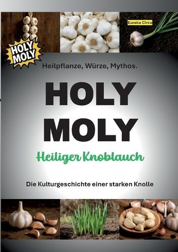 Den Viktiga Kokboken För Tomatsås