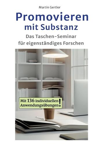 Appraisal and Acquisition: Innovative Practices for Archives and Special Collections