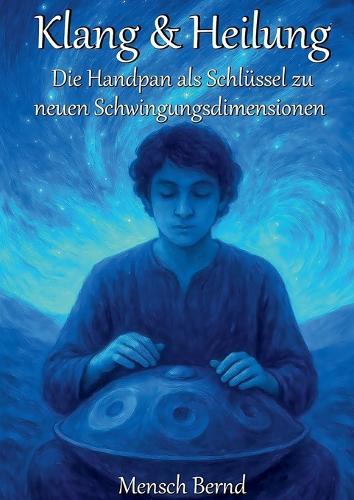 Classical Studies for Cello: Twelve Solo Studies for Cello