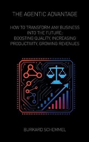 Emergence at the VUE