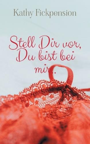 Sexual energy is not for sex