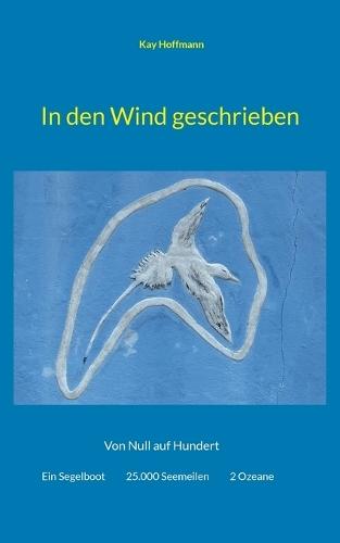 In den Wind geschrieben
