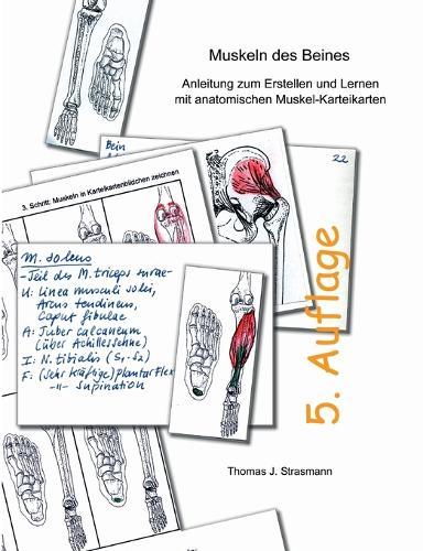 Heartwarming: How Our Inner Thermostat Made Us Human