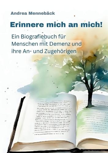 The G-Connection: Harness Gravity and Reverse Aging