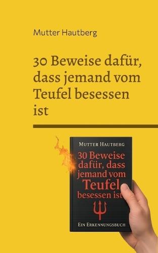 Weiße Magie und Schwarze Das Geheime offenbart